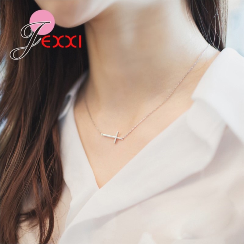Big Sale Genuine 925 Sterling  - đánh giá và giá Women'S Accessories Jewelry Sale