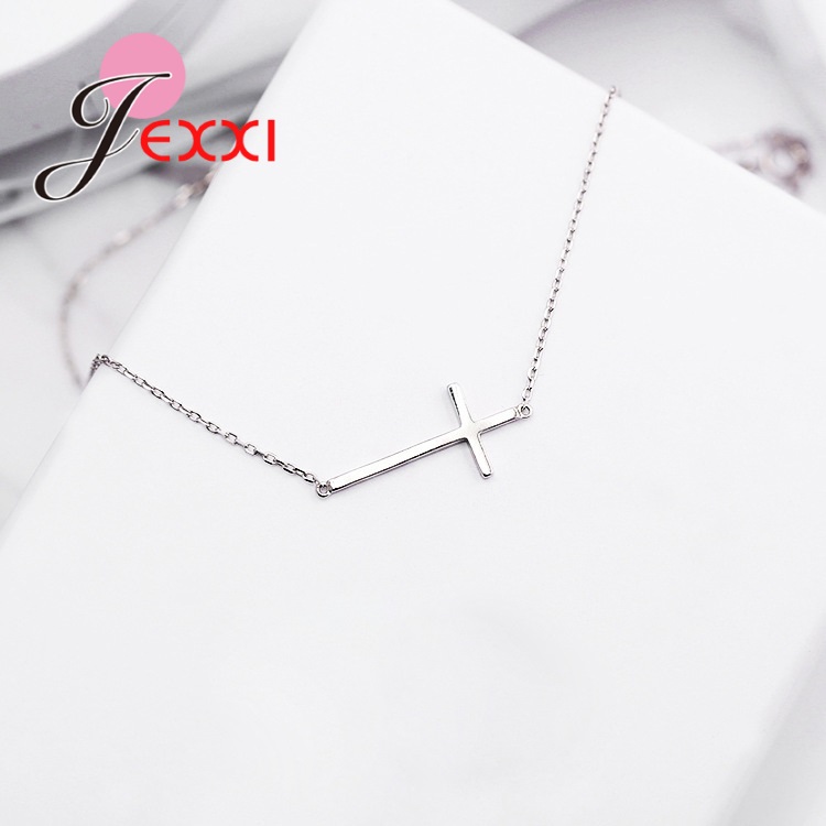 Big Sale Genuine 925 Sterling  - đánh giá và giá Women'S Accessories Jewelry Sale
