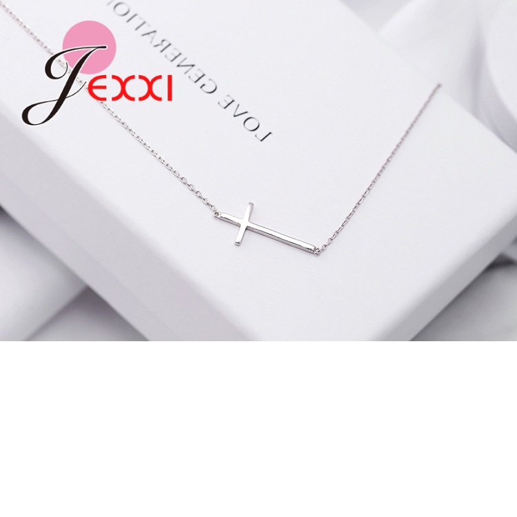 Big Sale Genuine 925 Sterling  - đánh giá và giá Women'S Accessories Jewelry Sale