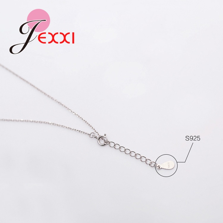 Big Sale Genuine 925 Sterling  - đánh giá và giá Women'S Accessories Jewelry Sale