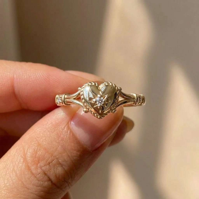 925 Sterling Silver Hot Sale W - đánh giá và giá Women'S Accessories Jewelry Sale