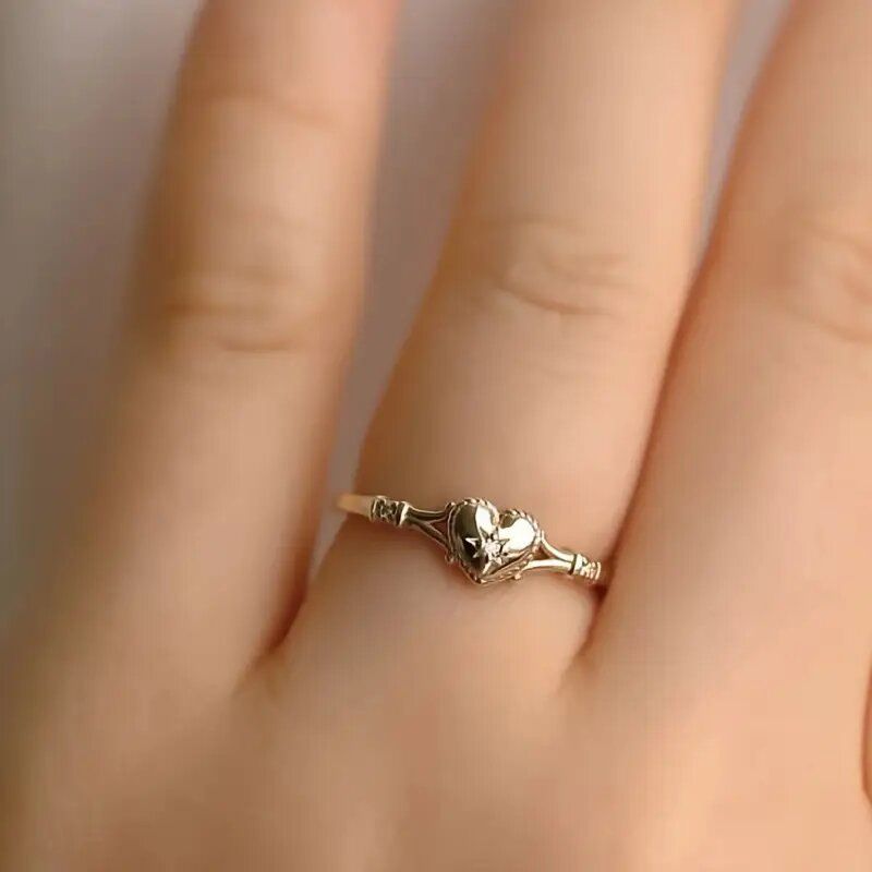 925 Sterling Silver Hot Sale W - đánh giá và giá Women'S Accessories Jewelry Sale