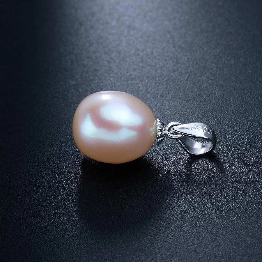 DAINASHI Bán Ngọc Trai Tỳ Hưu  - đánh giá và giá Women'S Accessories Jewelry Sale