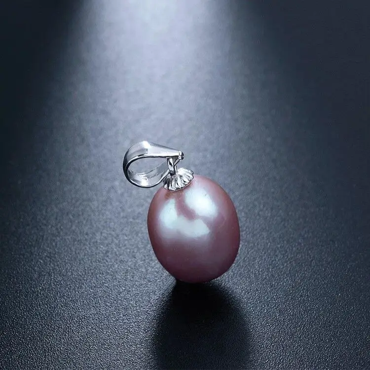 DAINASHI Bán Ngọc Trai Tỳ Hưu  - đánh giá và giá Women'S Accessories Jewelry Sale