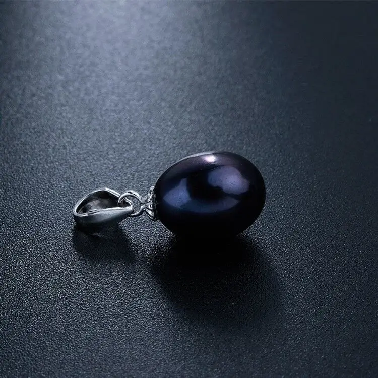 DAINASHI Bán Ngọc Trai Tỳ Hưu  - đánh giá và giá Women'S Accessories Jewelry Sale