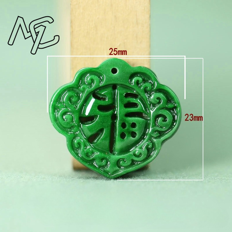 2pcs DIY Natural Dry Green Eme - đánh giá và giá Woman Accessory