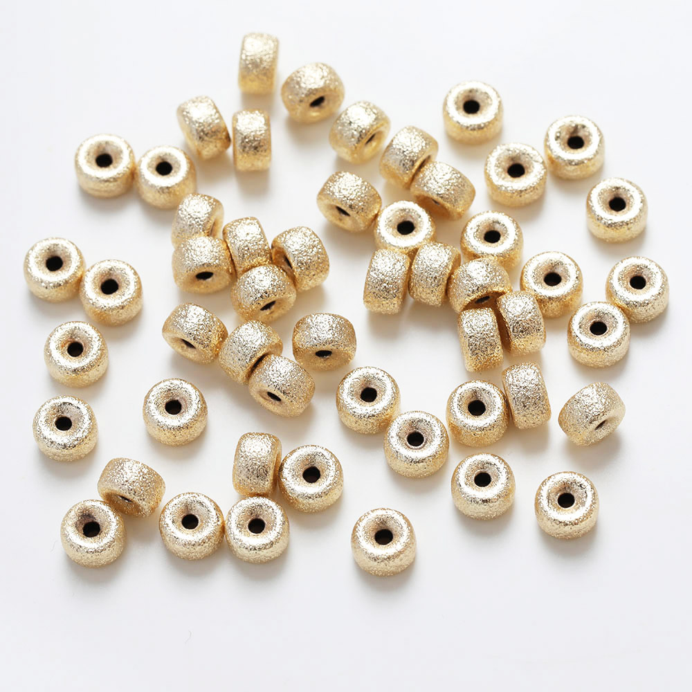 20PCS 14k Gold Plated Dainty B - đánh giá và giá Charm Necklace Dainty