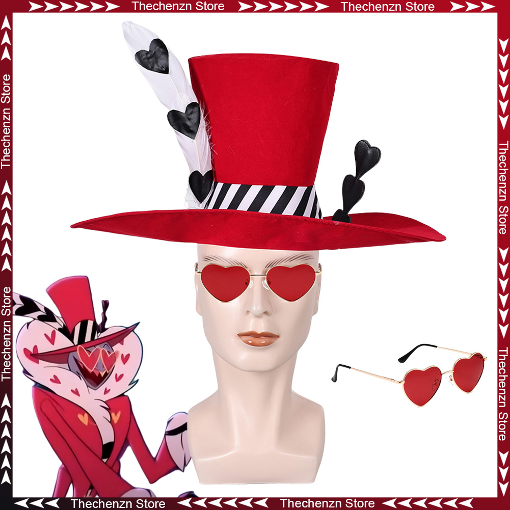 Fancy Dress Valentino Hat Eyeg - đánh giá và giá Women'S Valentino Accessories