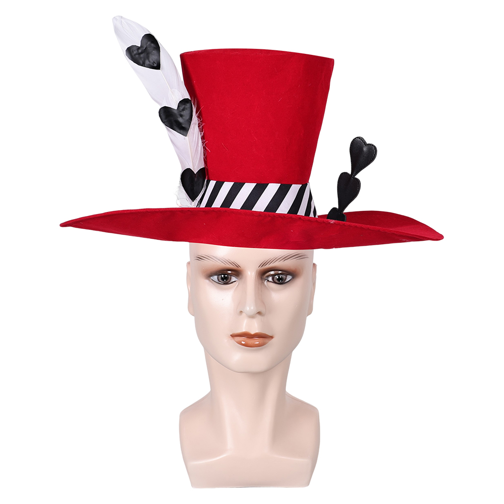 Fancy Dress Valentino Hat Eyeg - đánh giá và giá Women'S Valentino Accessories
