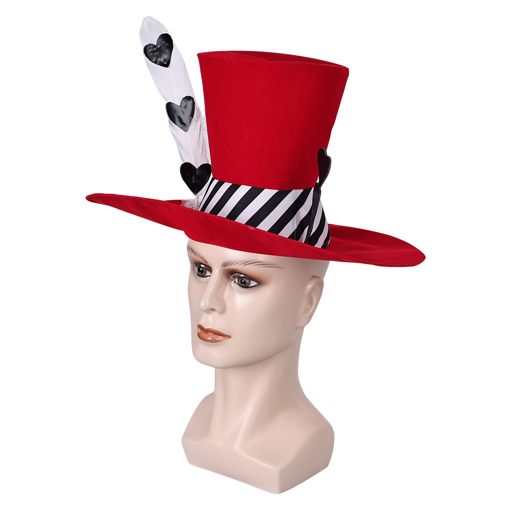 Fancy Dress Valentino Hat Eyeg - đánh giá và giá Women'S Valentino Accessories