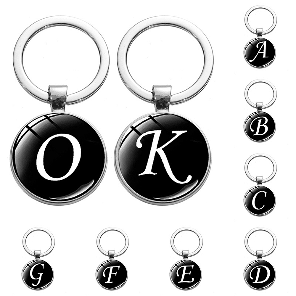 Tua Rua Thời Trang Móc Khóa A- - đánh giá và giá Women Accessories Name In English