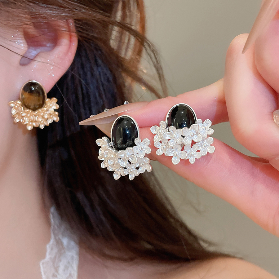 Vintage Temperament Geometric  - đánh giá và giá Women'S Accessories Jewelry Sale