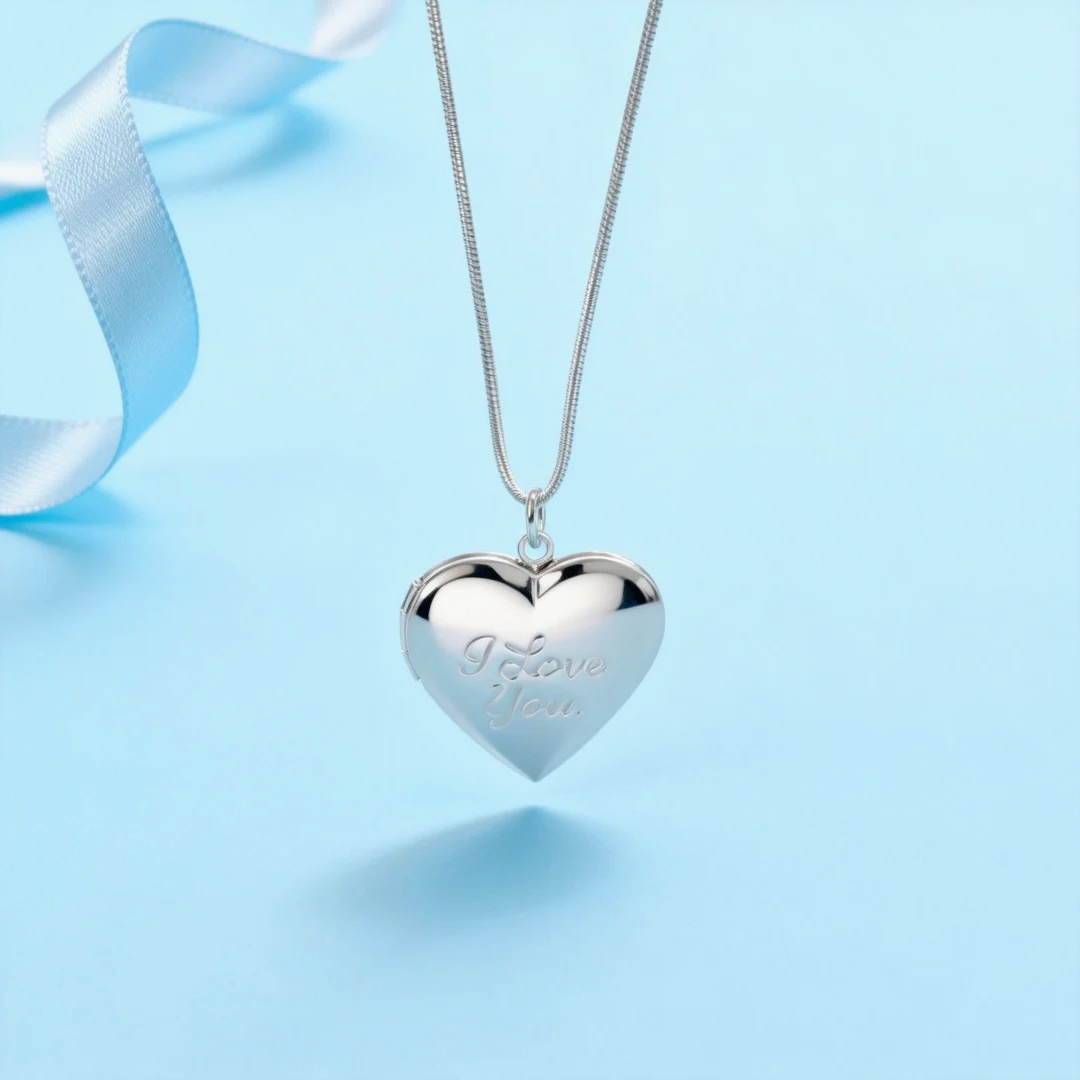 Hot sales 925 sterling Silver  - đánh giá và giá Women'S Accessories Jewelry Sale