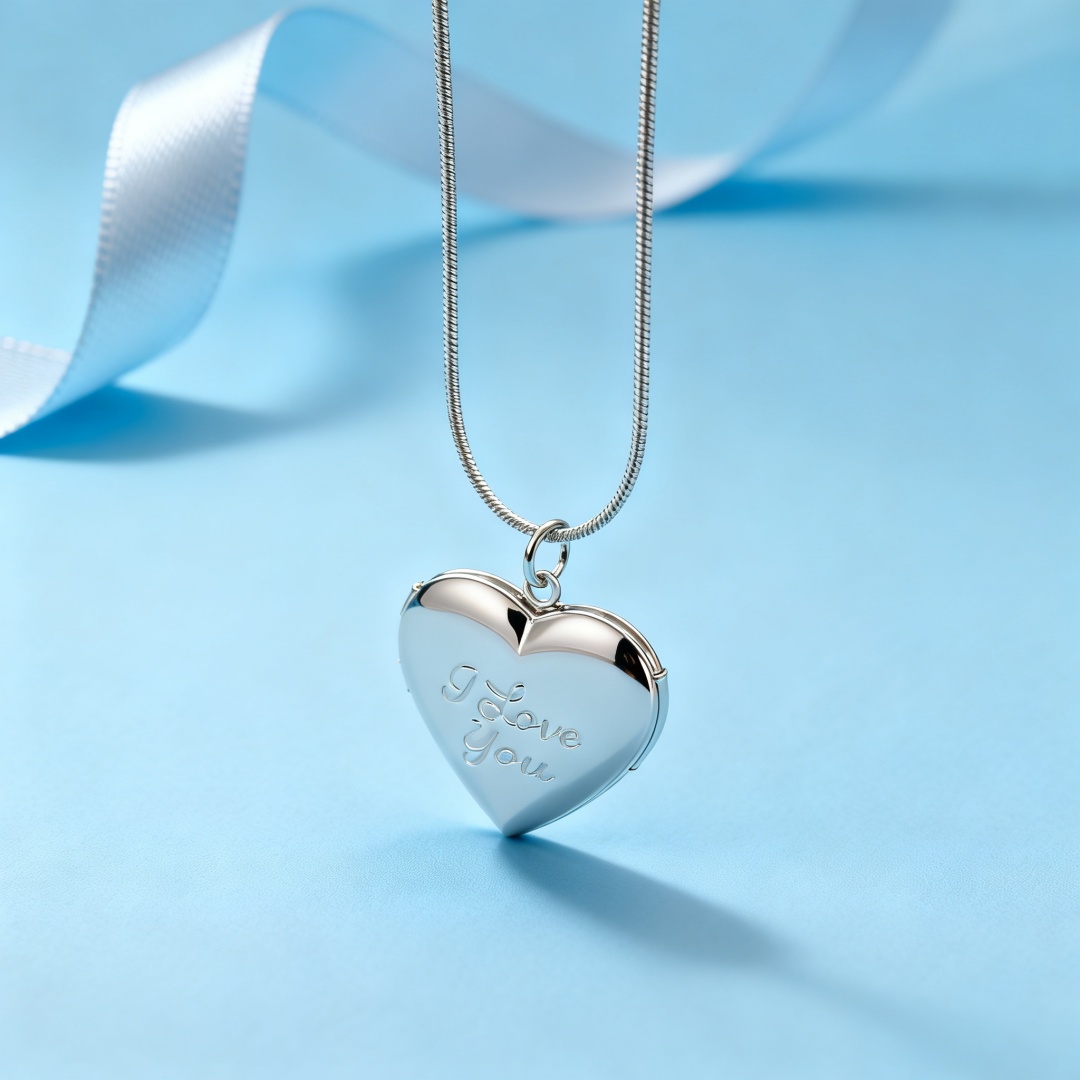 Hot sales 925 sterling Silver  - đánh giá và giá Women'S Accessories Jewelry Sale