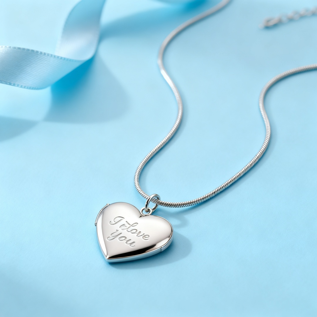 Hot sales 925 sterling Silver  - đánh giá và giá Women'S Accessories Jewelry Sale