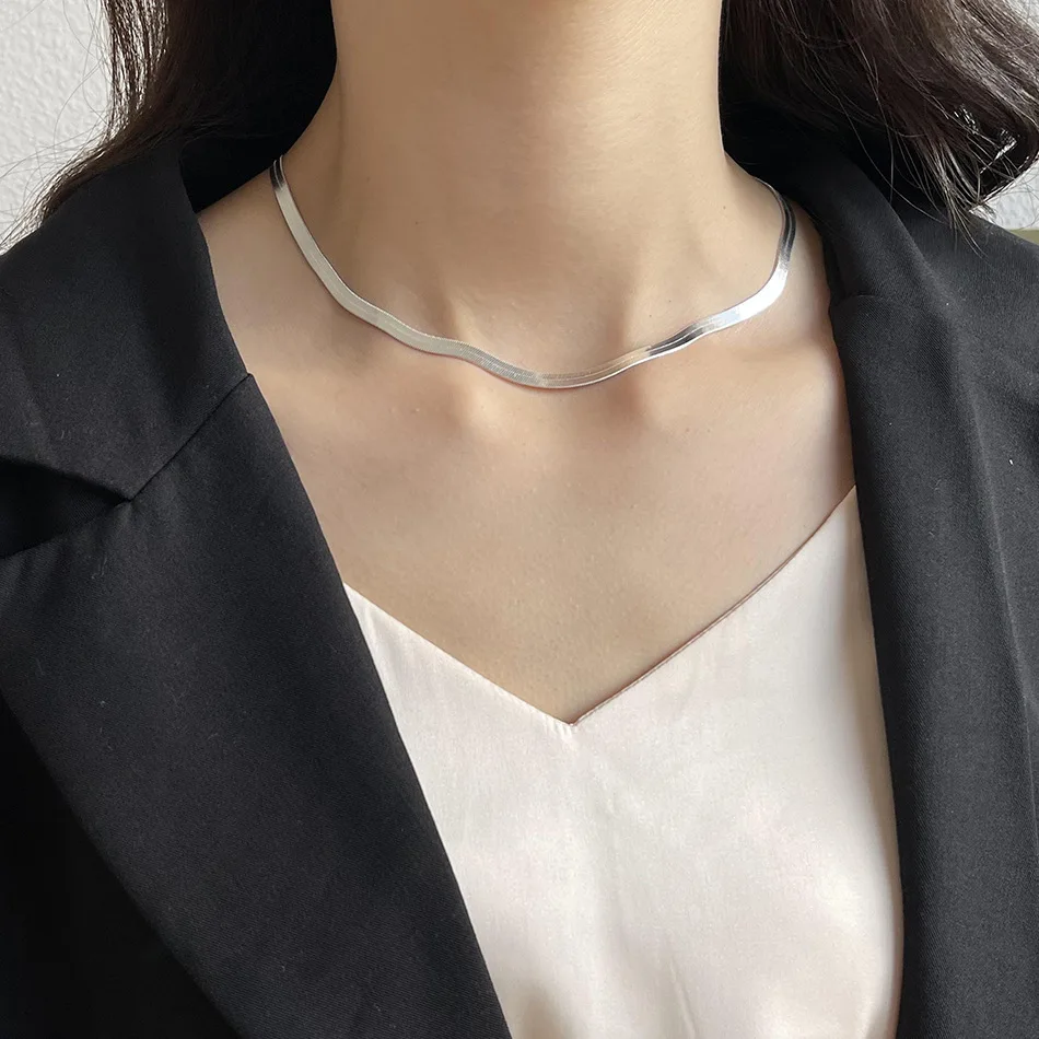 Hot Sale Fashion 925 Sterling  - đánh giá và giá Women'S Accessories Jewelry Sale