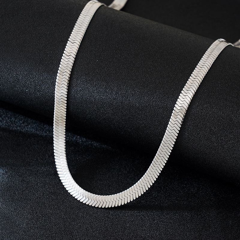 Hot Sale Fashion 925 Sterling  - đánh giá và giá Women'S Accessories Jewelry Sale