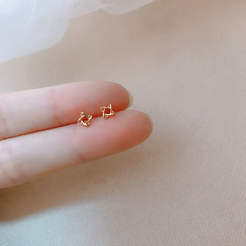 Hot Sale Temperament Sterling  - đánh giá và giá Women'S Accessories Jewelry Sale