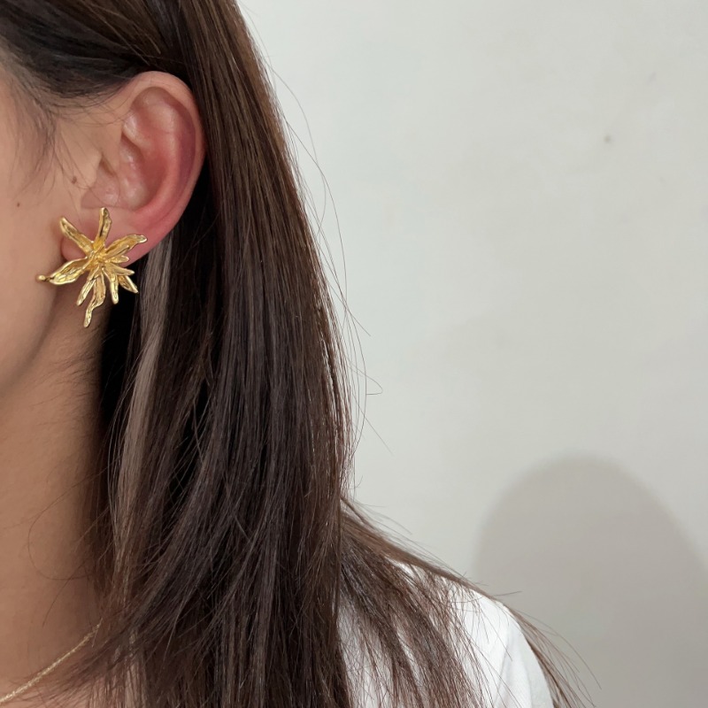 Fashion Jewelry Sweet Korean T - đánh giá và giá Women'S Accessories Jewelry Sale