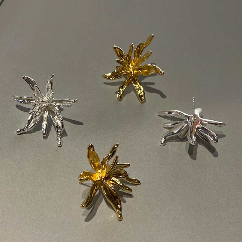 Fashion Jewelry Sweet Korean T - đánh giá và giá Women'S Accessories Jewelry Sale
