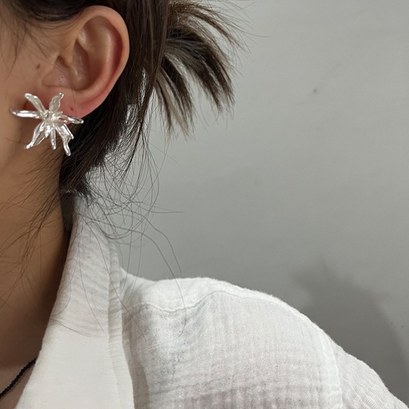 Fashion Jewelry Sweet Korean T - đánh giá và giá Women'S Accessories Jewelry Sale