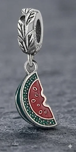 Hot Sale DIY Charms Fit Bracel - đánh giá và giá Women'S Accessories Jewelry Sale
